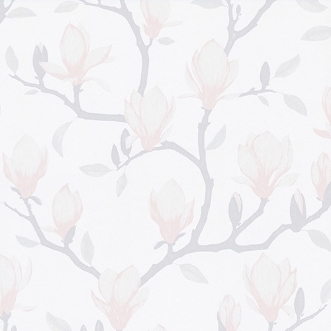 Picture of Blomstertiden - 5228-3