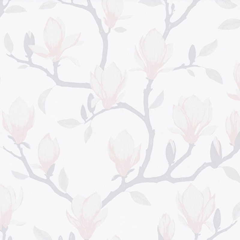 Picture of Blomstertiden - 5228-3