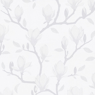 Picture of Blomstertiden - 5228-2