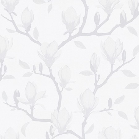 Picture of Blomstertiden - 5228-2