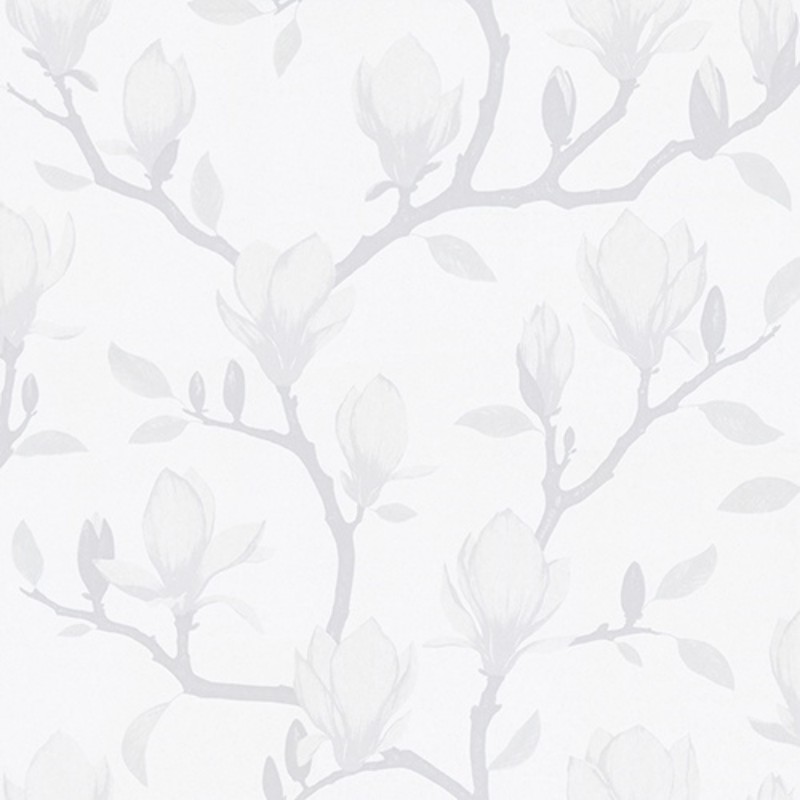 Picture of Blomstertiden - 5228-2