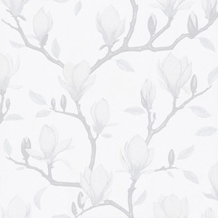 Picture of Blomstertiden - 5228-1