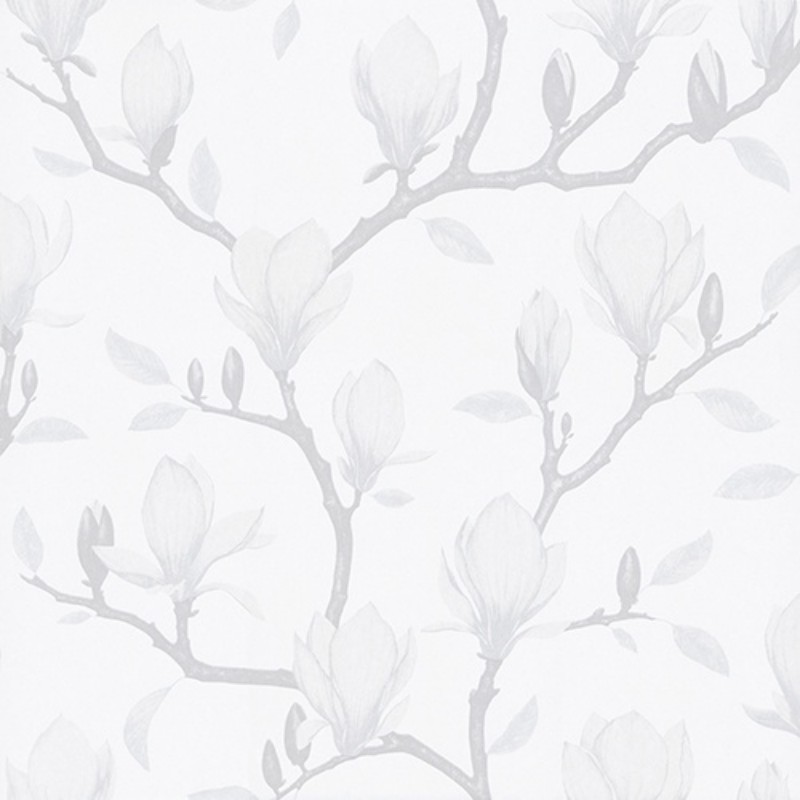 Picture of Blomstertiden - 5228-1