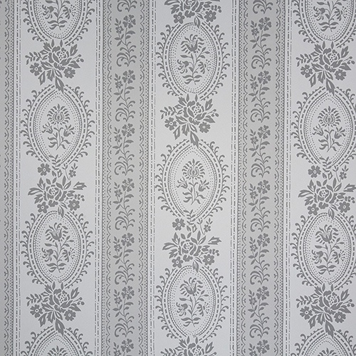 Picture of Arkiv 1900 - 5127-5