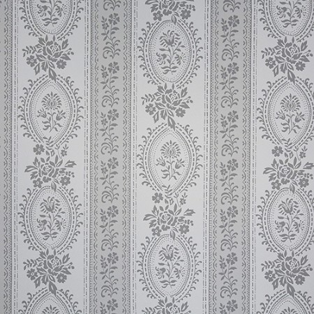 Picture of Arkiv 1900 - 5127-5