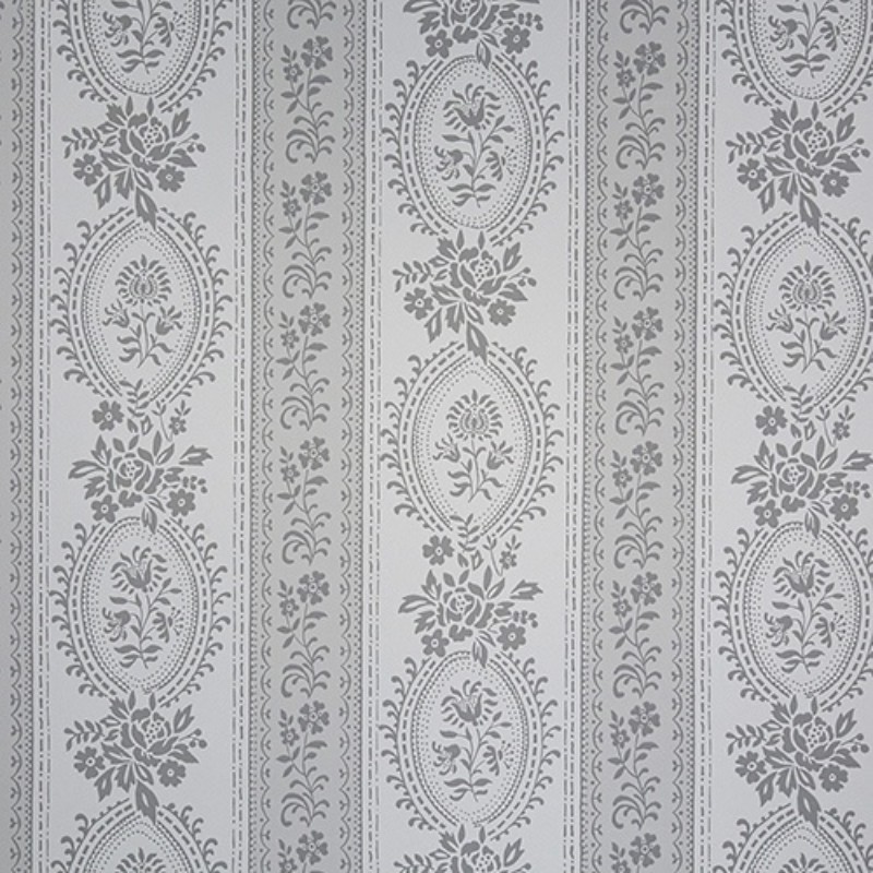 Εικόνα της Arkiv 1900 - 5127-5