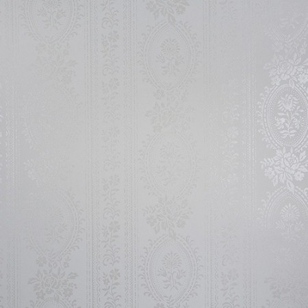 Picture of Arkiv 1900 - 5127-1