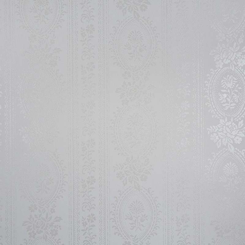 Picture of Arkiv 1900 - 5127-1