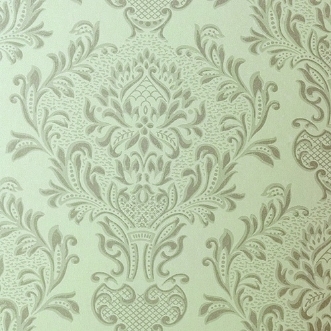 Image de Mormorstid - 4843-6