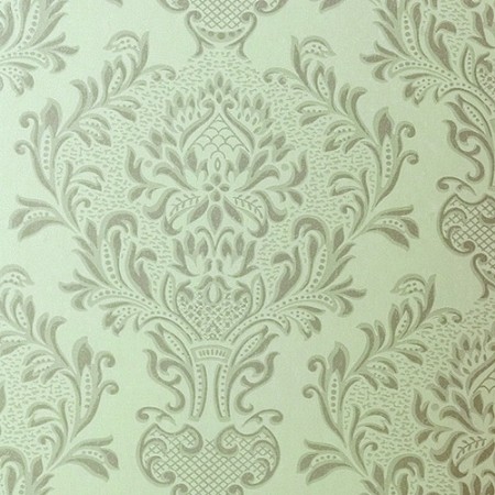 Picture of Mormorstid - 4843-6