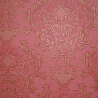 Image de Mormorstid - 4843-5