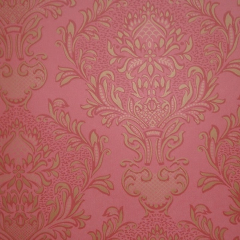 Picture of Mormorstid - 4843-5