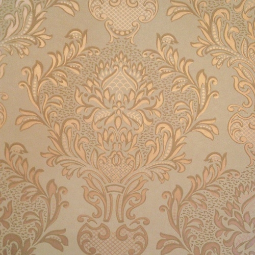 Picture of Mormorstid - 4843-4