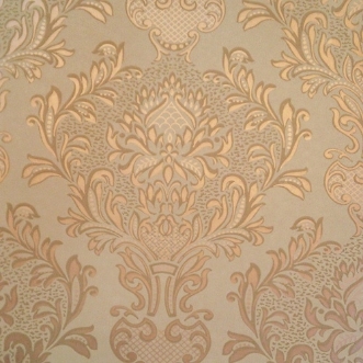 Image de Mormorstid - 4843-4