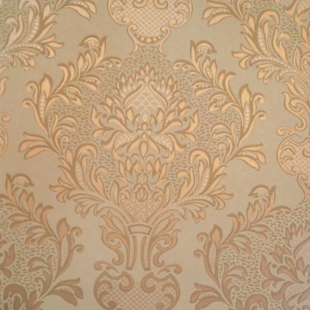 Picture of Mormorstid - 4843-4