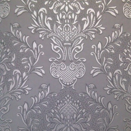 Picture of Mormorstid - 4843-3