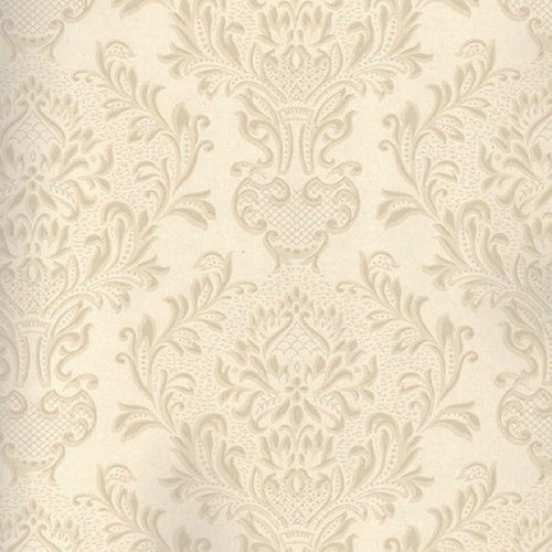 Picture of Mormorstid - 4843-2