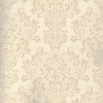 Picture of Mormorstid - 4843-2