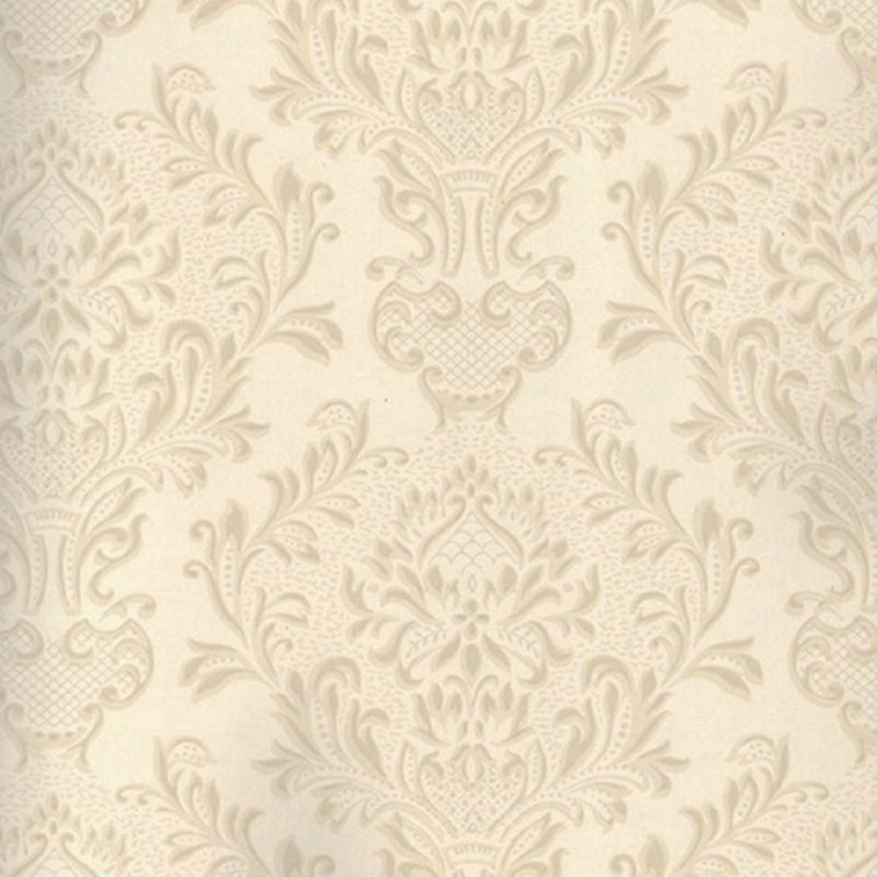 Afbeeldingen van Mormorstid - 4843-2