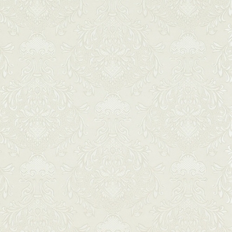 Afbeeldingen van Mormorstid - 4843-1