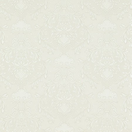 Picture of Mormorstid - 4843-1