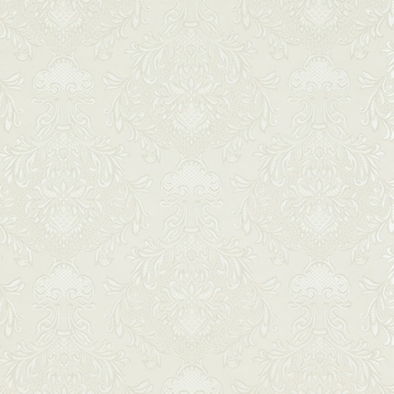 Picture of Mormorstid - 4843-1