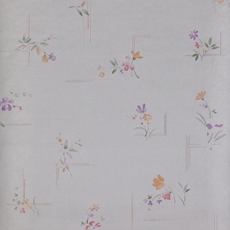 Picture of Mormorstid - 4842-3