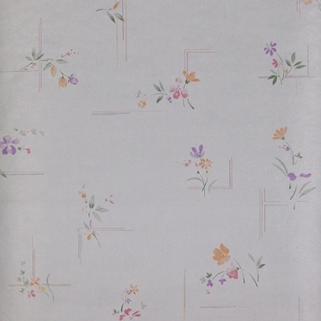 Picture of Mormorstid - 4842-3