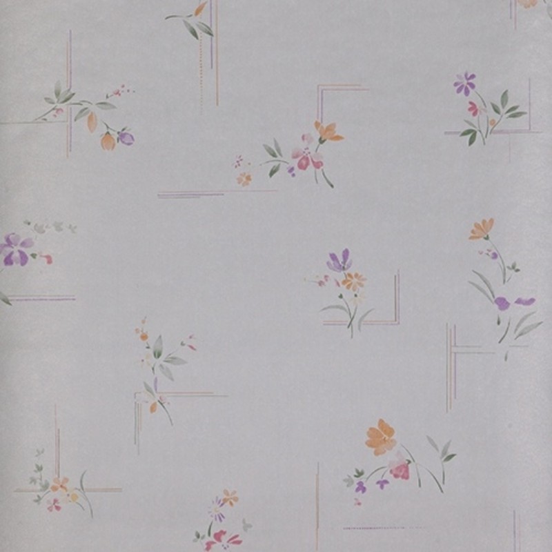 Picture of Mormorstid - 4842-3