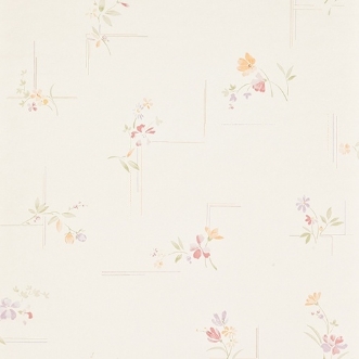 Picture of Mormorstid - 4842-2