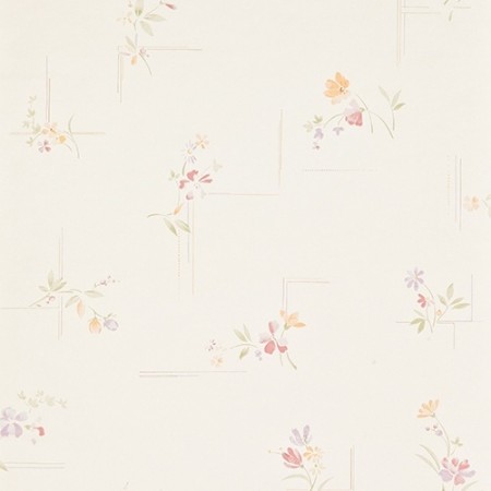 Picture of Mormorstid - 4842-2