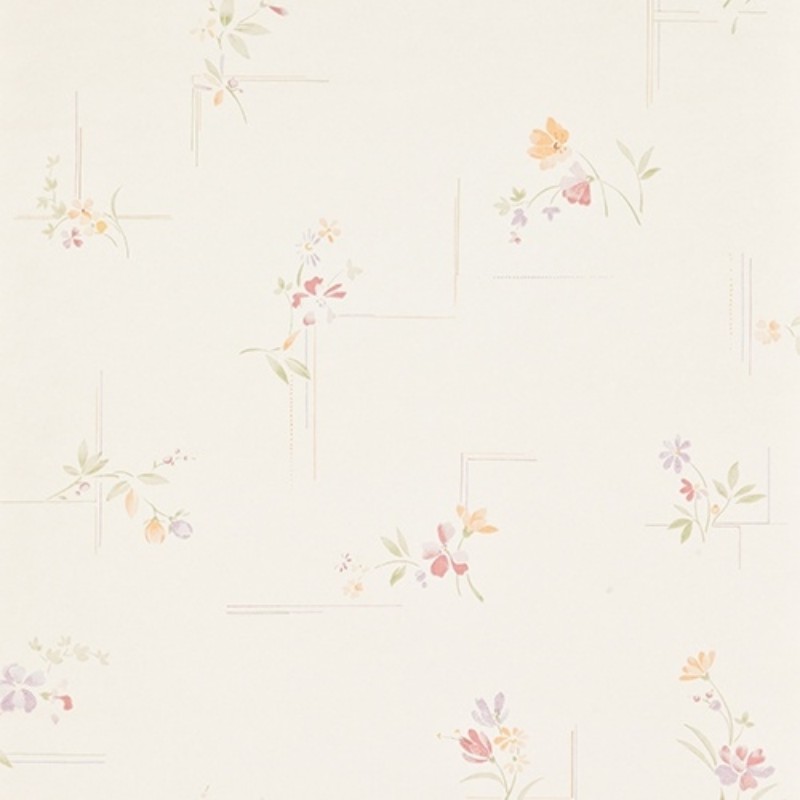 Picture of Mormorstid - 4842-2