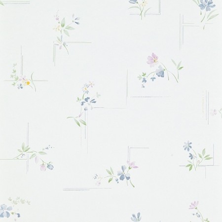 Picture of Mormorstid - 4842-1