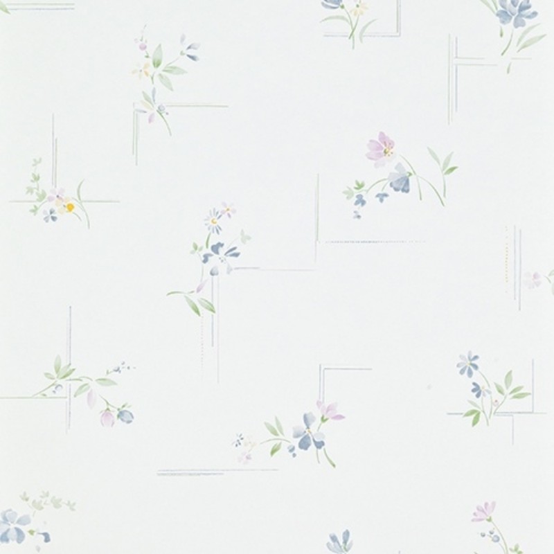 Image de Mormorstid - 4842-1