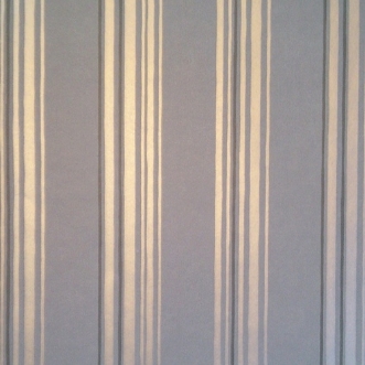 Picture of Mormorstid - 4837-5