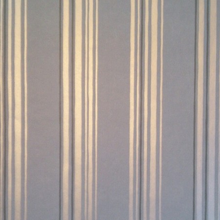 Picture of Mormorstid - 4837-5