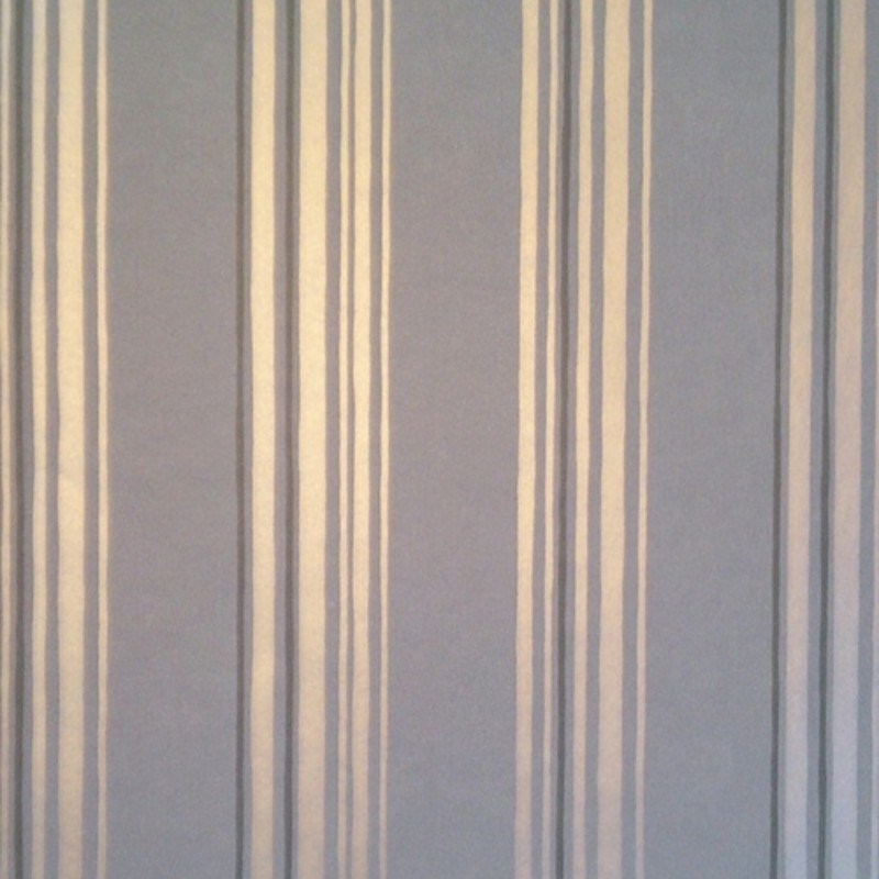 Afbeeldingen van Mormorstid - 4837-5