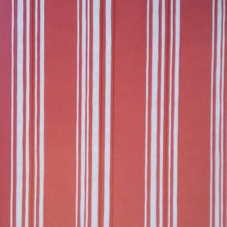 Image de Mormorstid - 4837-4