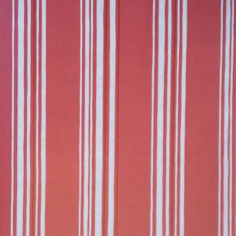 Picture of Mormorstid - 4837-4