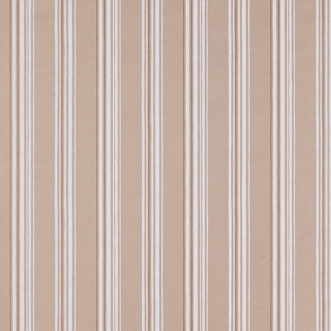 Afbeeldingen van Mormorstid - 4837-3