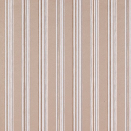 Picture of Mormorstid - 4837-3