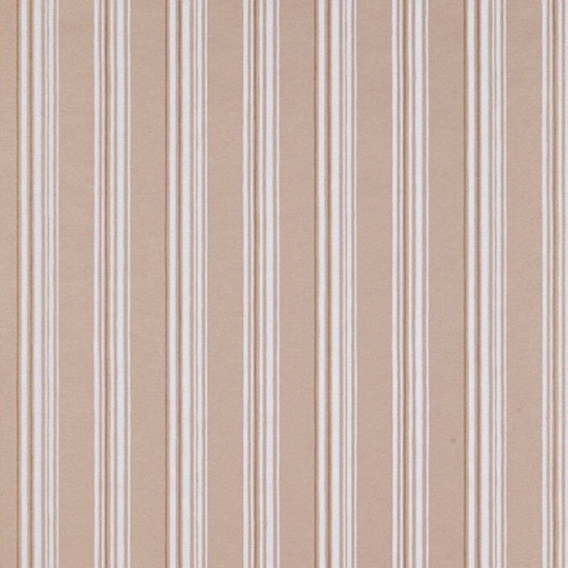 Picture of Mormorstid - 4837-3