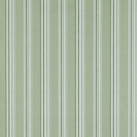 Picture of Mormorstid - 4837-2