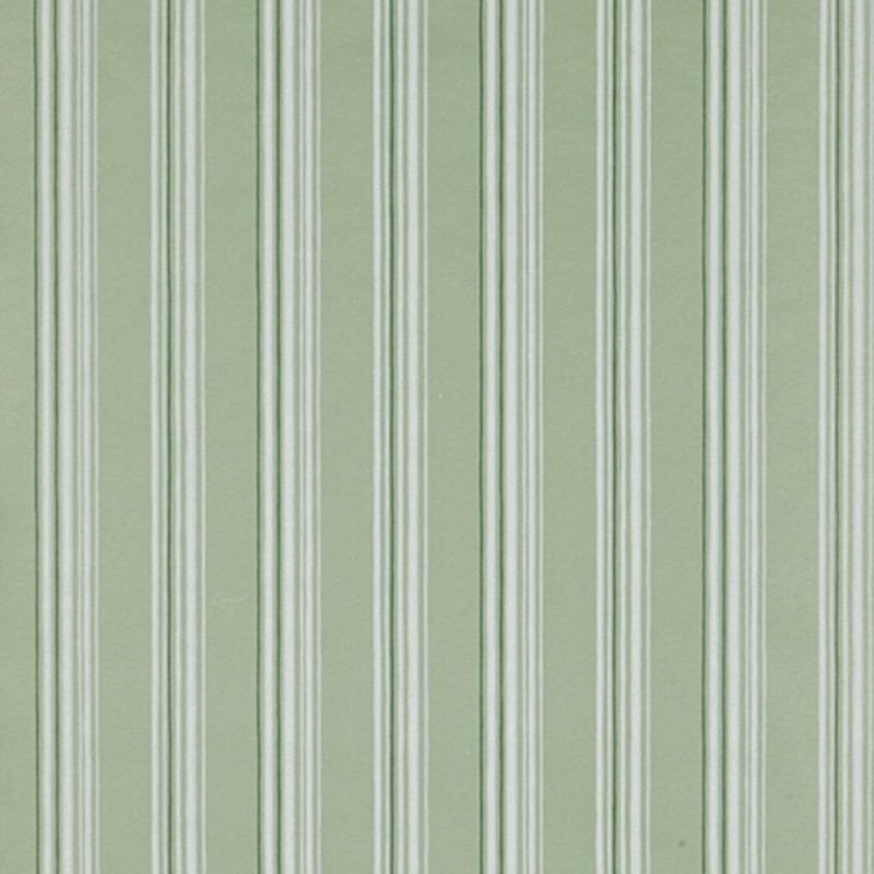 Picture of Mormorstid - 4837-2