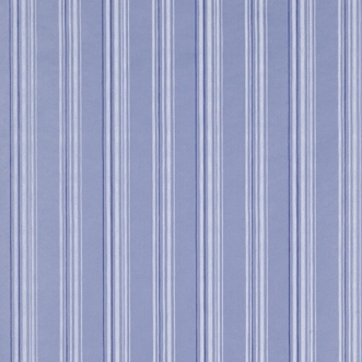 Afbeeldingen van Mormorstid - 4837-1