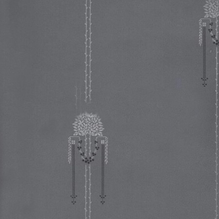 Picture of Mormorstid - 4835-5