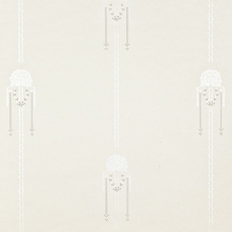 Picture of Mormorstid - 4835-4