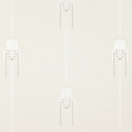 Picture of Mormorstid - 4835-4