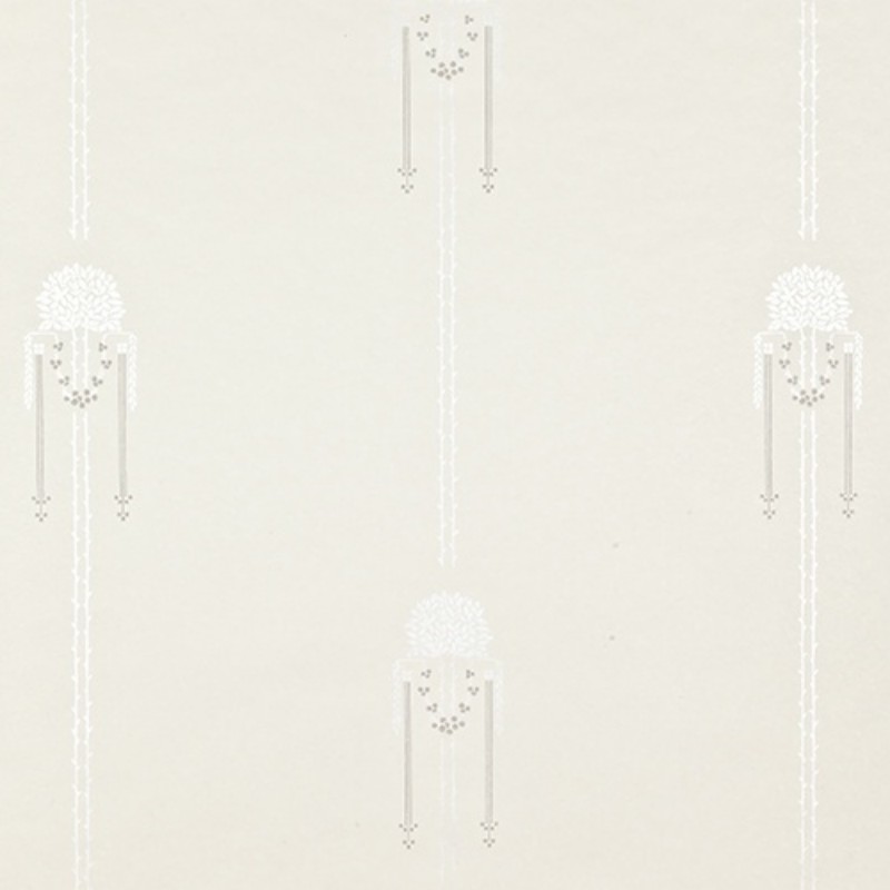 Picture of Mormorstid - 4835-4