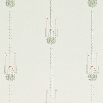 Image de Mormorstid - 4835-2